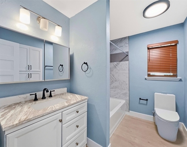 7107 Dan Jean Dr - Photo Thumbnail 14