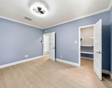 7107 Dan Jean Dr - Photo Thumbnail 12