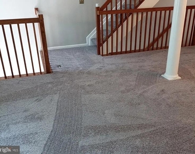 101 Quiet Waters Place - Photo Thumbnail 18