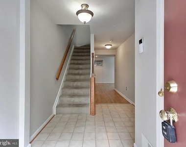 101 Quiet Waters Place - Photo Thumbnail 1