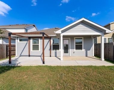 8209 Mckamy Dr - Photo Thumbnail 5