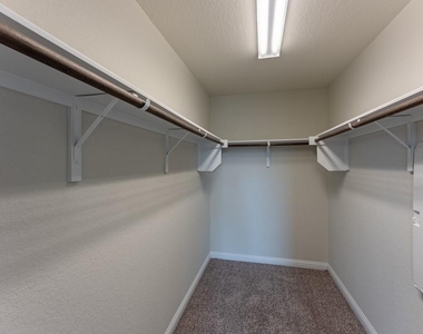 8209 Mckamy Dr - Photo Thumbnail 25