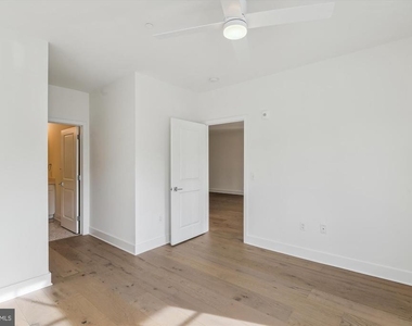 106 Annapolis Street - Photo Thumbnail 7