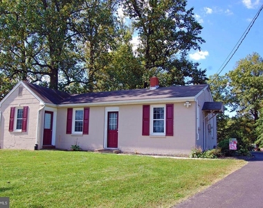 3 Church View Road - Photo Thumbnail 11