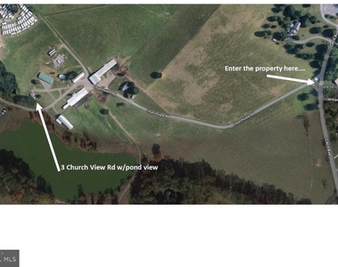 3 Church View Road - Photo Thumbnail 13