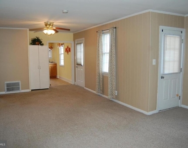 3 Church View Road - Photo Thumbnail 7