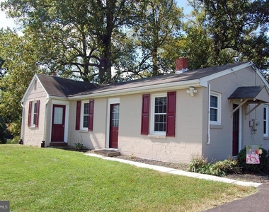3 Church View Road - Photo Thumbnail 9