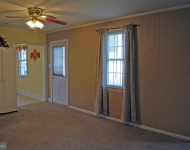 3 Church View Road - Photo Thumbnail 6