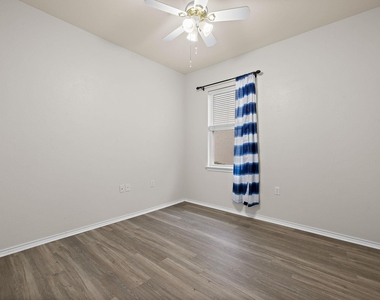 108 Farm Hill Dr - Photo Thumbnail 19