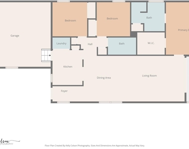 108 Farm Hill Dr - Photo Thumbnail 23