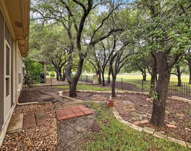 108 Farm Hill Dr - Photo Thumbnail 21