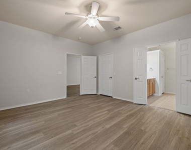 108 Farm Hill Dr - Photo Thumbnail 12