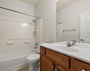 108 Farm Hill Dr - Photo Thumbnail 15