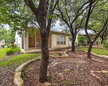 108 Farm Hill Dr - Photo Thumbnail 22