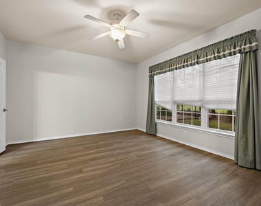108 Farm Hill Dr - Photo Thumbnail 11