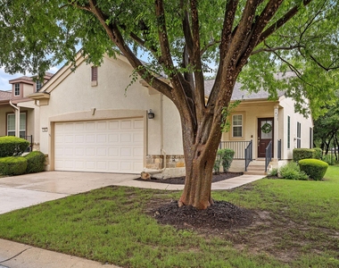 108 Farm Hill Dr - Photo Thumbnail 1