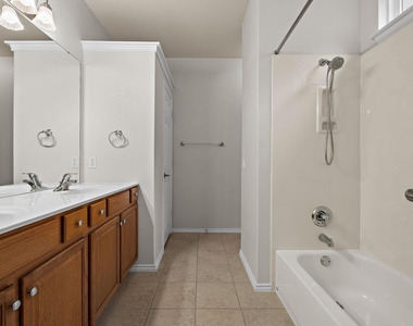 108 Farm Hill Dr - Photo Thumbnail 13