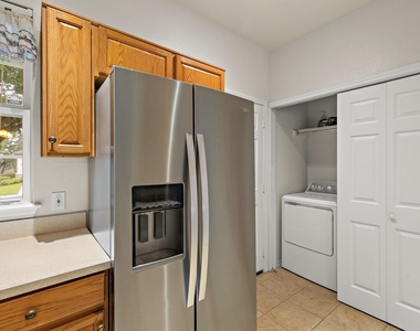 108 Farm Hill Dr - Photo Thumbnail 10