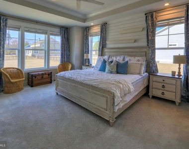 31569 Rachel Avenue - Photo Thumbnail 6