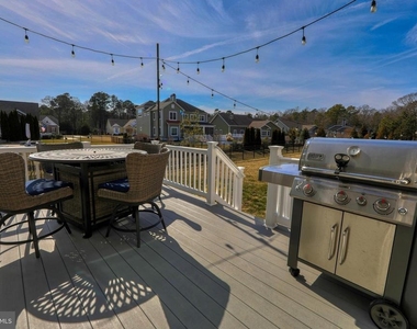 31569 Rachel Avenue - Photo Thumbnail 14