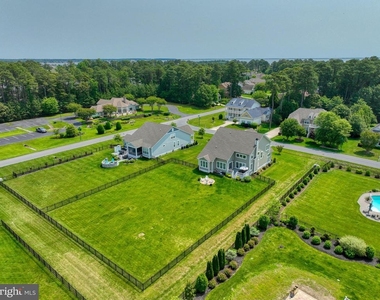31569 Rachel Avenue - Photo Thumbnail 1