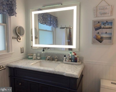 736 Hickman Drive - Photo Thumbnail 11