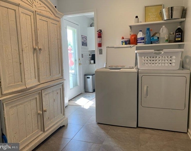 736 Hickman Drive - Photo Thumbnail 17