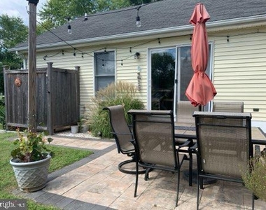 736 Hickman Drive - Photo Thumbnail 20