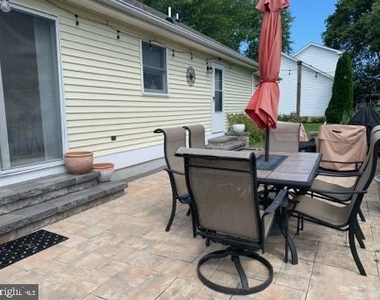 736 Hickman Drive - Photo Thumbnail 21