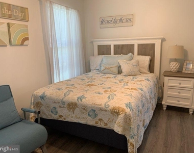736 Hickman Drive - Photo Thumbnail 13