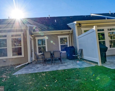 33720 Freeport Drive - Photo Thumbnail 8