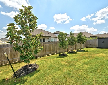12401 Dairywork Rd - Photo Thumbnail 27