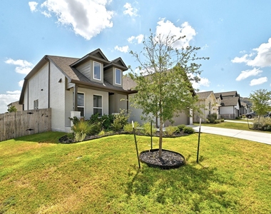 12401 Dairywork Rd - Photo Thumbnail 1