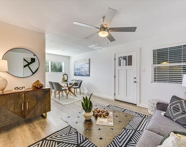 3703 Harmon Ave - Photo Thumbnail 1