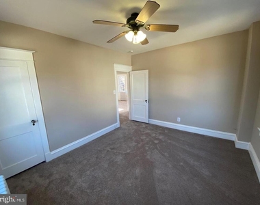 600 Foulk Road - Photo Thumbnail 9
