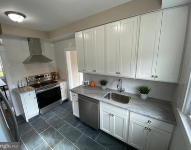 600 Foulk Road - Photo Thumbnail 6