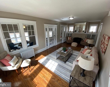 600 Foulk Road - Photo Thumbnail 3