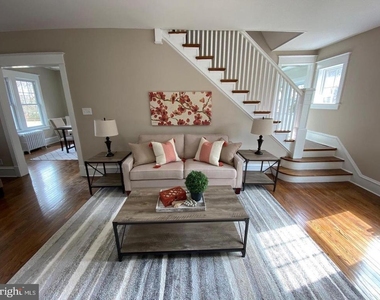 600 Foulk Road - Photo Thumbnail 1