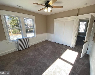 600 Foulk Road - Photo Thumbnail 10