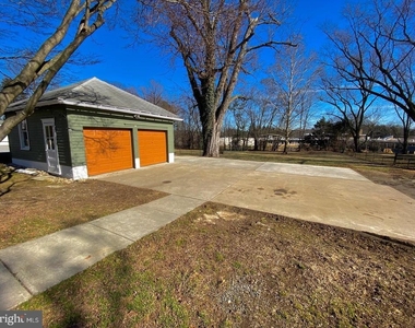 600 Foulk Road - Photo Thumbnail 13