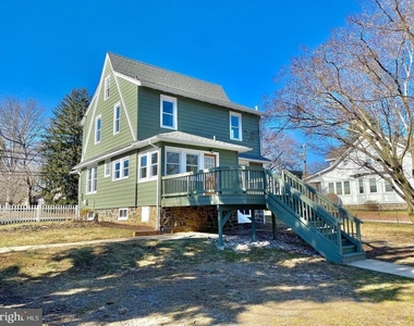 600 Foulk Road - Photo Thumbnail 14
