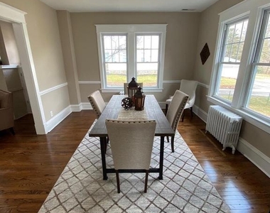 600 Foulk Road - Photo Thumbnail 7
