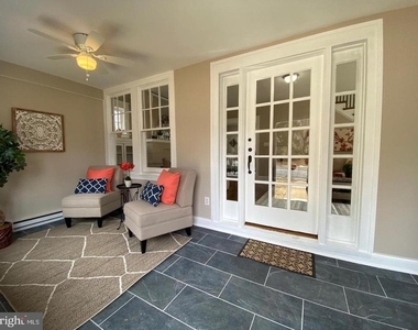 600 Foulk Road - Photo Thumbnail 4