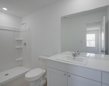 433 Whoopers Loop - Photo Thumbnail 17
