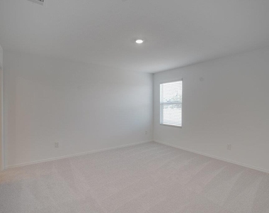 433 Whoopers Loop - Photo Thumbnail 15