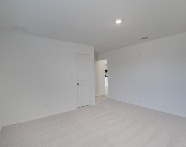 433 Whoopers Loop - Photo Thumbnail 16