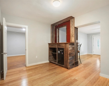 602 W Grady Dr - Photo Thumbnail 27