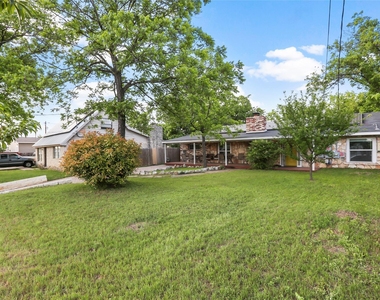 602 W Grady Dr - Photo Thumbnail 33