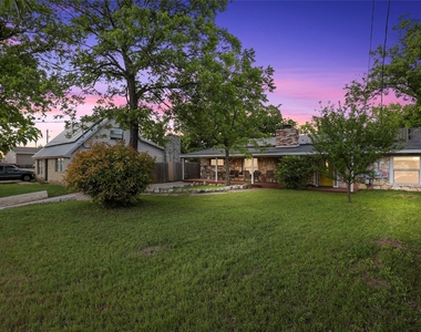602 W Grady Dr - Photo Thumbnail 2
