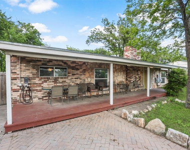 602 W Grady Dr - Photo Thumbnail 32